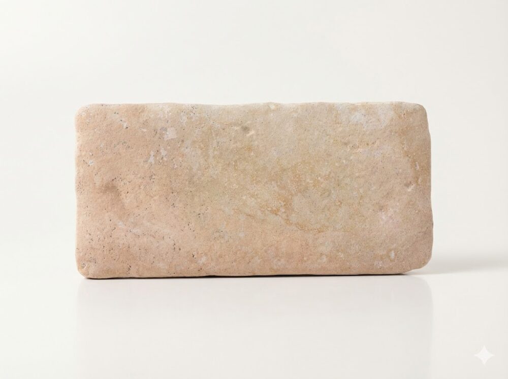 Porcelánico Silex Beige 15×30,4 cm MT Antid