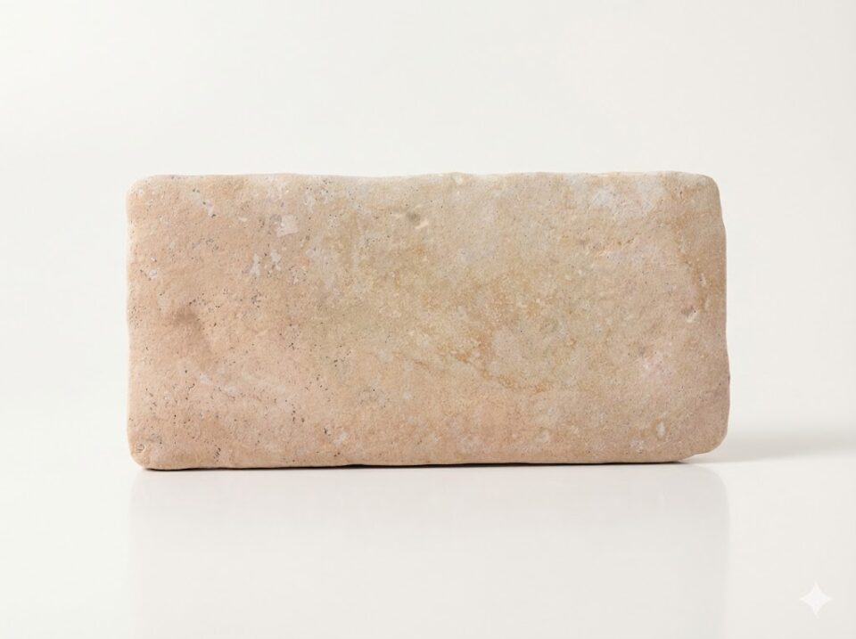 Porcelánico Silex Beige 15×30,4 cm MT Antid