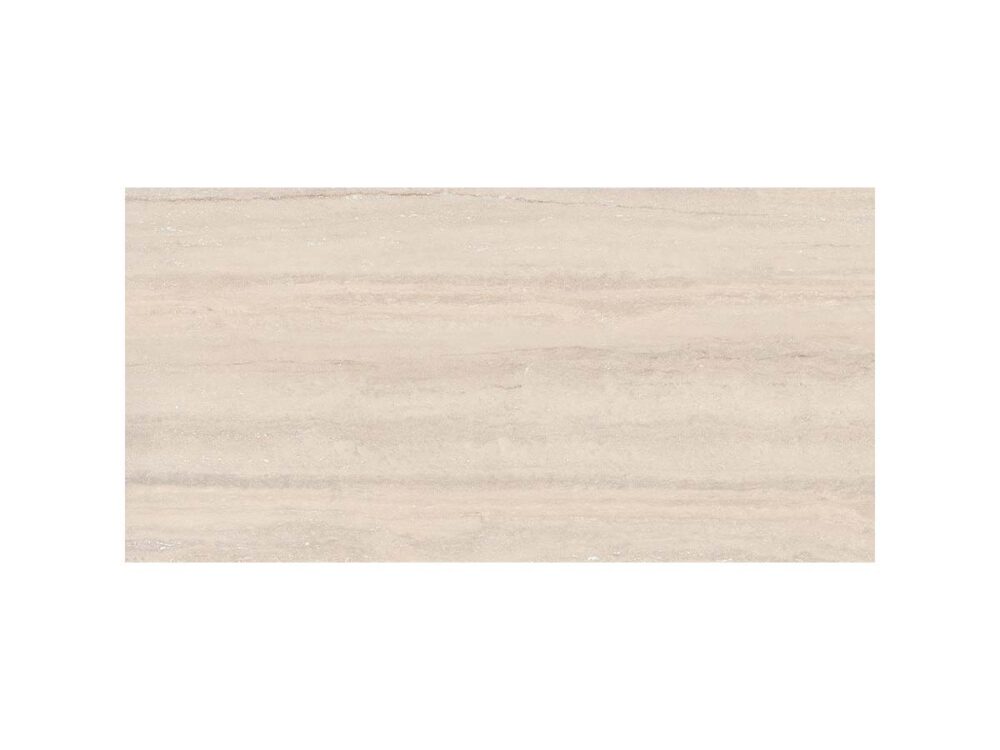Porcelánico Sforza Beige 60×120 cm MT 6 mm Rect