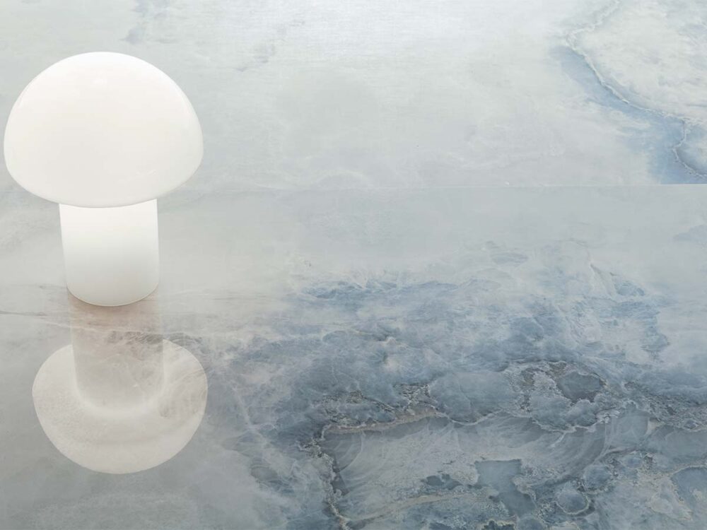 Porcelánico Scarlet Blue 60×120 cm PUL Rect