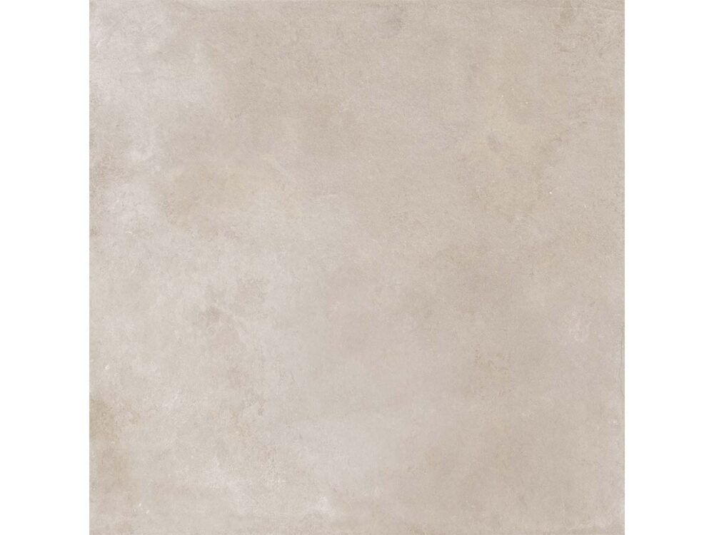 Porcelánico Derek Greige 80×80 cm MT 6 mm Rect