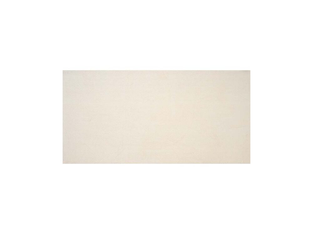 Porcelánico Phase Ivory 60×120 cm MT Rect