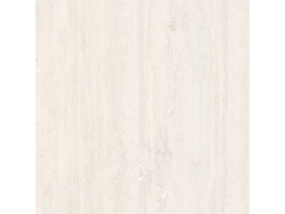 Porcelánico Sforza White 80×80 cm MT 6 mm Rect