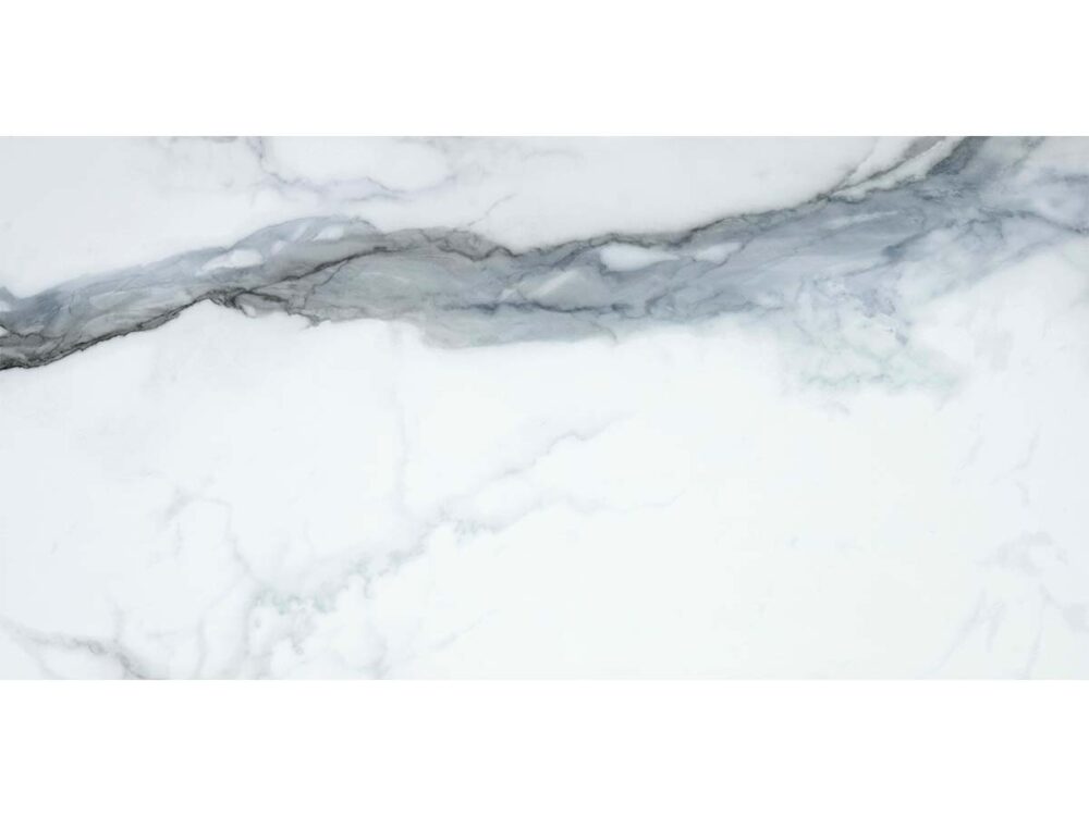 Porcelánico Camile Blue 60×120 cm PUL Rect