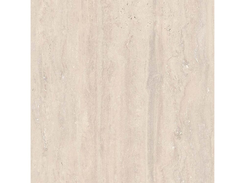 Porcelánico Sforza Beige 80×80 cm MT 6 mm Rect
