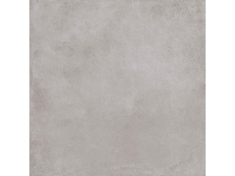 Porcelánico Derek Grey 80×80 cm MT 6 mm Rect