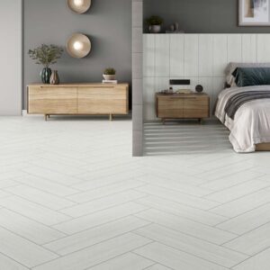 Madera blanca