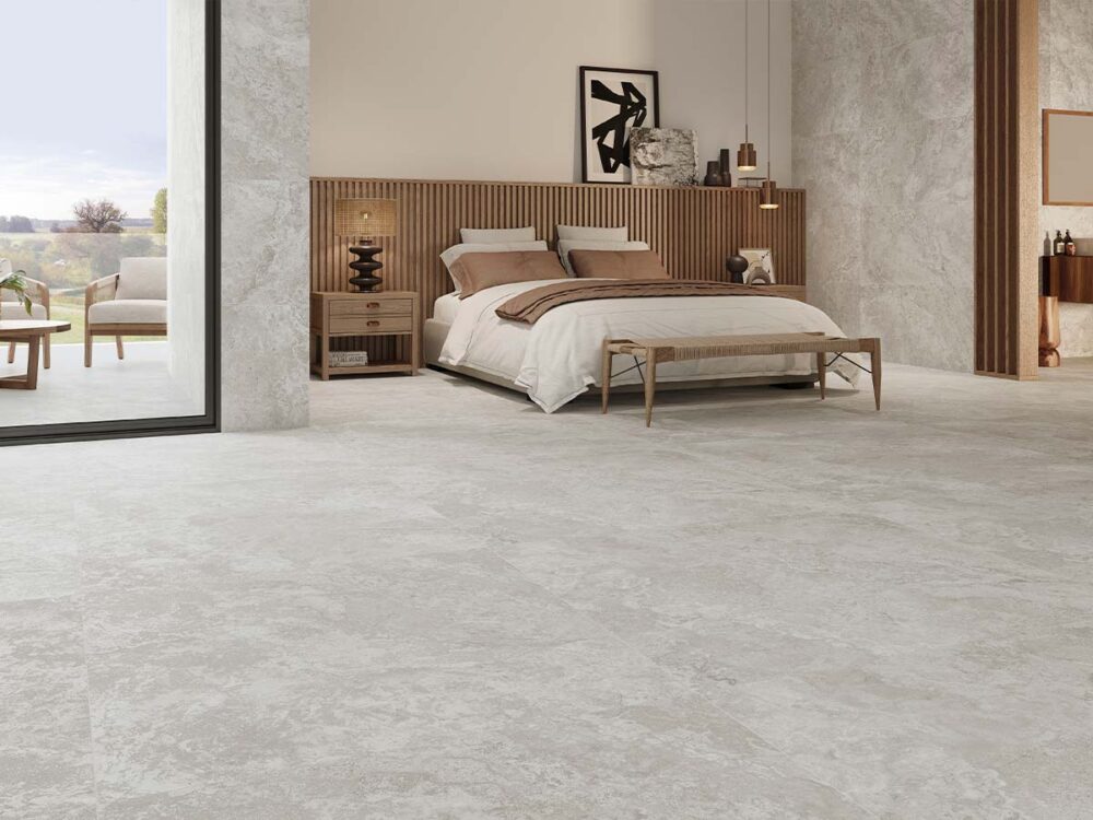 Porcelánico Poetry Pearl 60×120 cm MT Rect