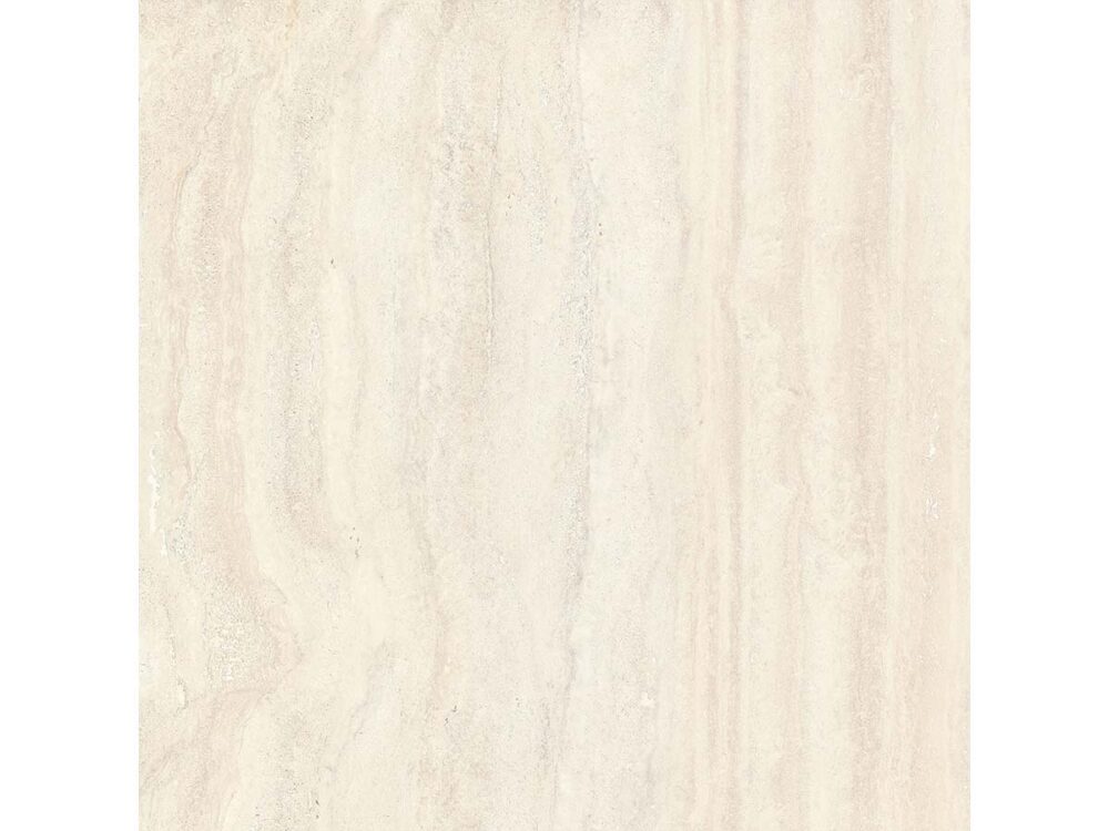 Porcelánico Sforza Ivory 80×80 cm MT 6 mm Rect