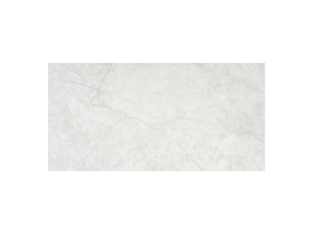 Porcelánico Doncella White 60×120 cm PUL Rect