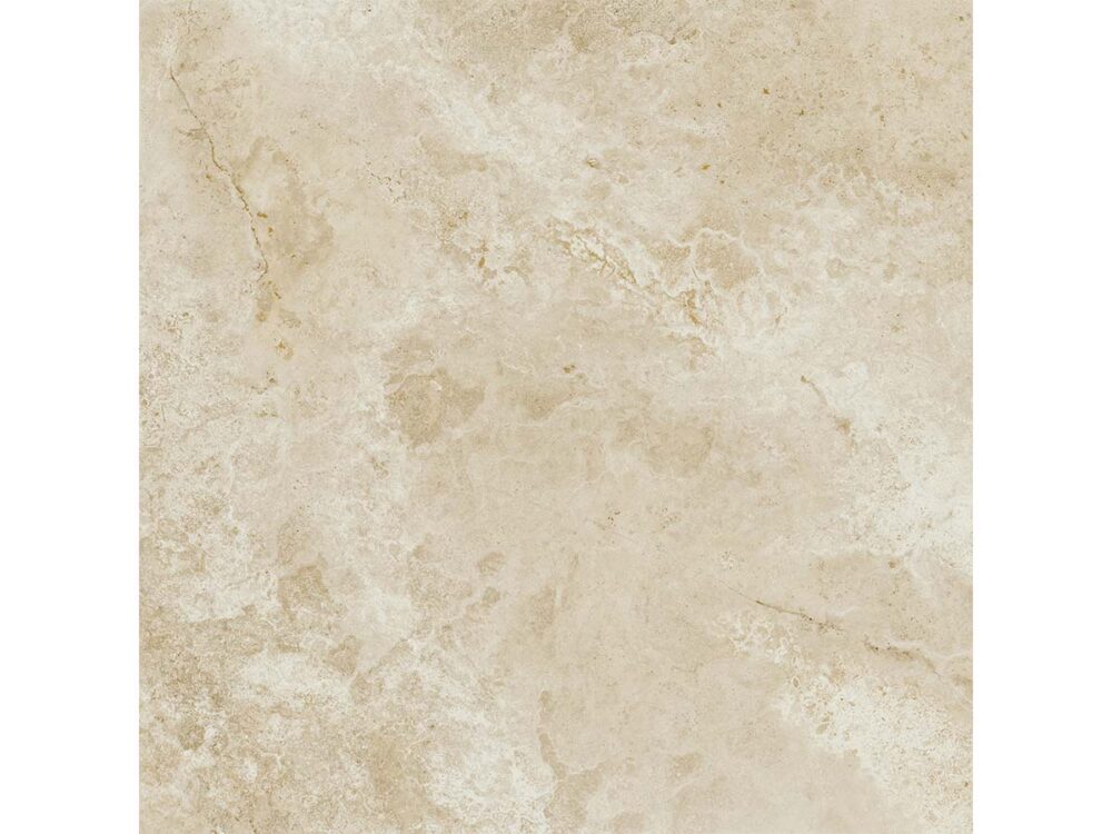 Porcelánico Poetry Cream 75×75 cm MT Rect