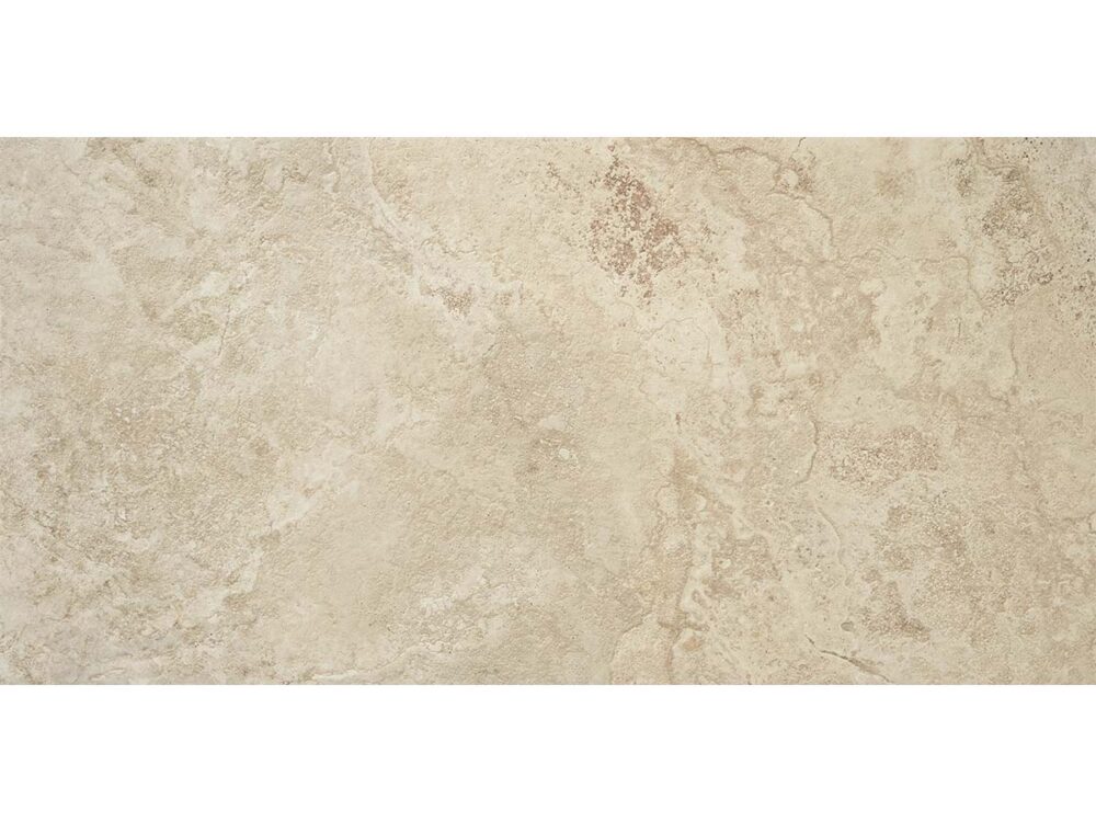 Porcelánico Poetry Natural 60×120 cm MT Rect