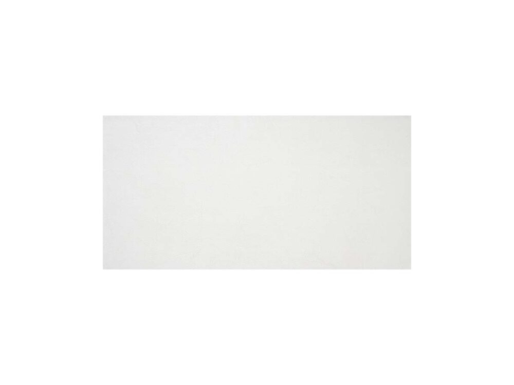 Porcelánico Phase White 60×60 cm MT Rect