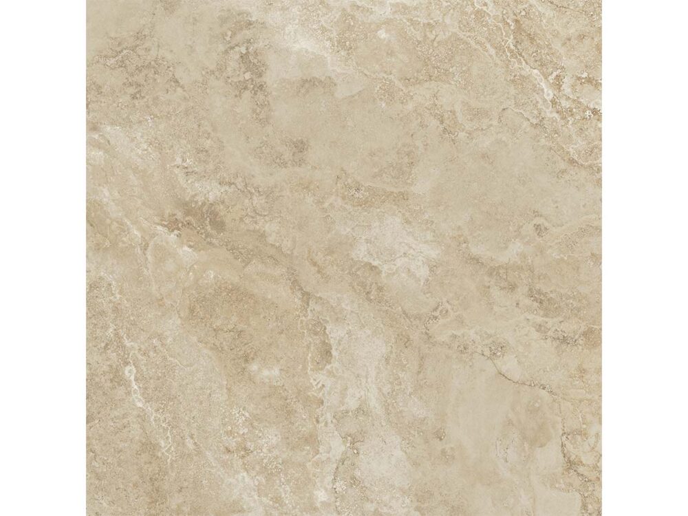 Porcelánico Poetry Natural 75×75 cm MT Rect