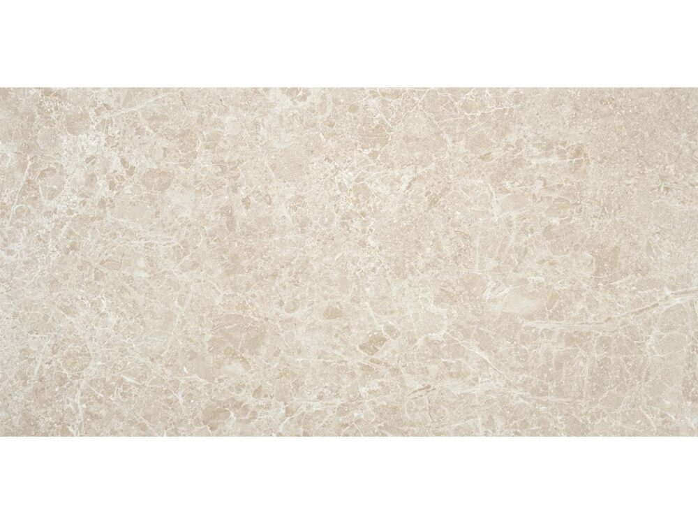 Porcelánico Charisma Sand 60×120 cm MT Rect