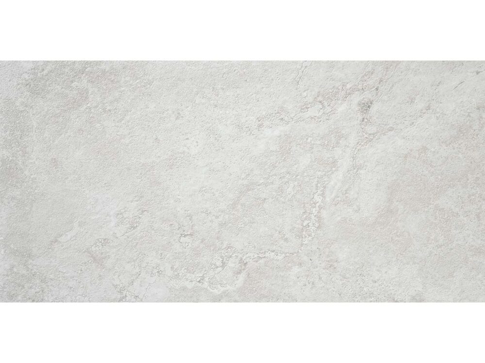 Porcelánico Poetry Pearl 60×120 cm MT Rect