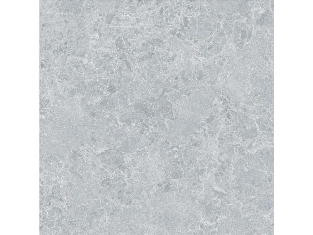 Porcelánico Charisma Grey 60×60 cm MT Rect