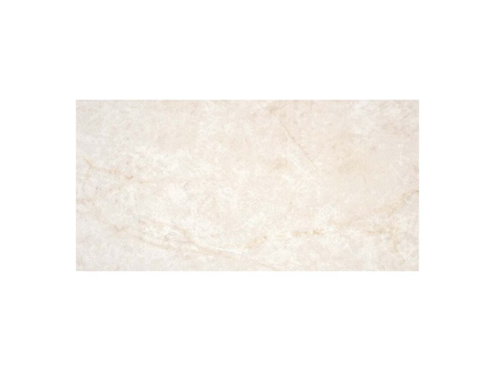 Porcelánico Doncella Ivory 60×120 cm SAT Rect