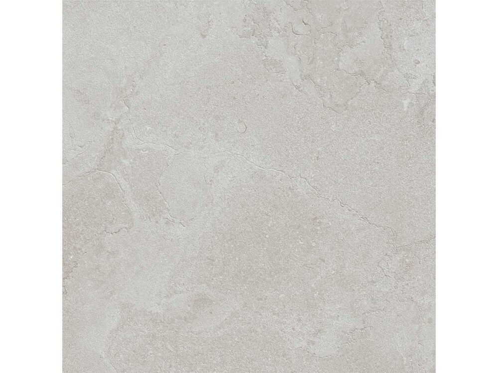 Porcelánico Cruise Grey 60×60 cm MT Rect