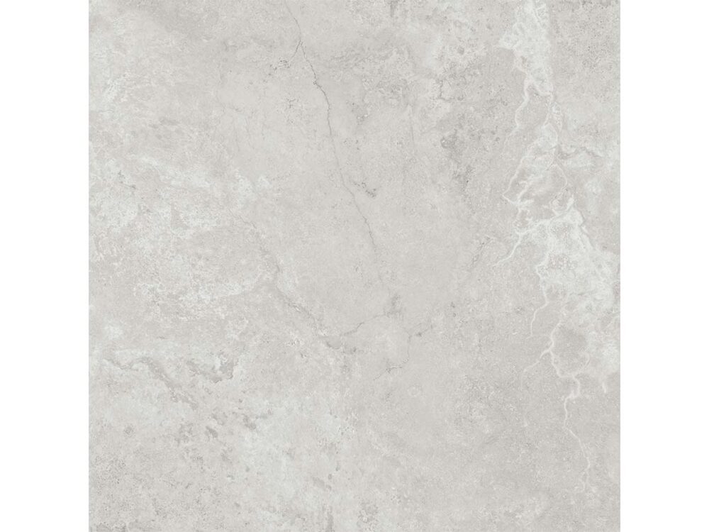 Porcelánico Poetry Pearl 75×75 cm MT Rect