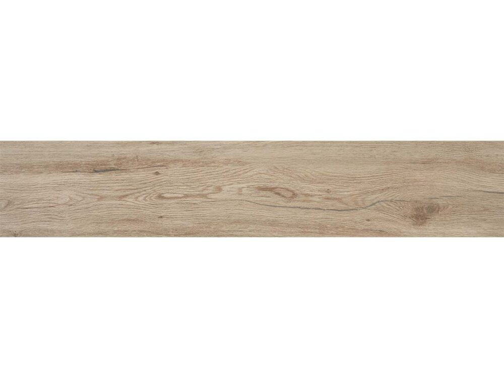 Porcelánico Telma Natural 23×120 cm MT Rect