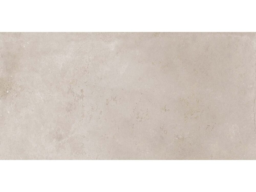 Porcelánico Derek Greige 60×120 cm MT 6 mm Rect