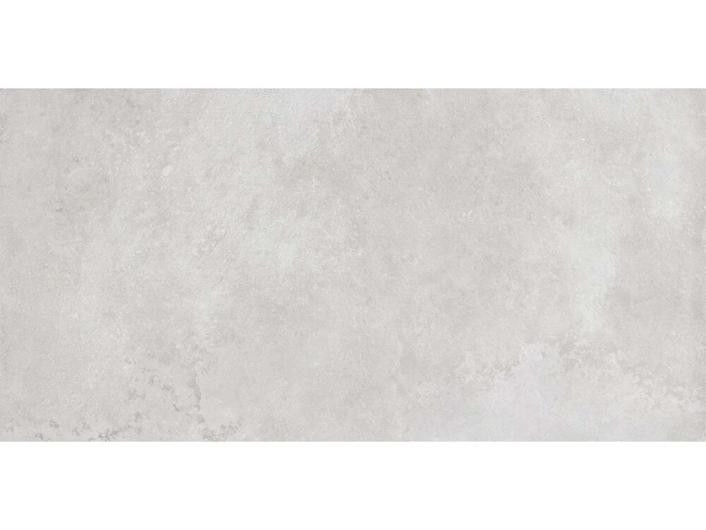 Porcelánico Derek Pearl 60×120 cm MT 6 mm Rect