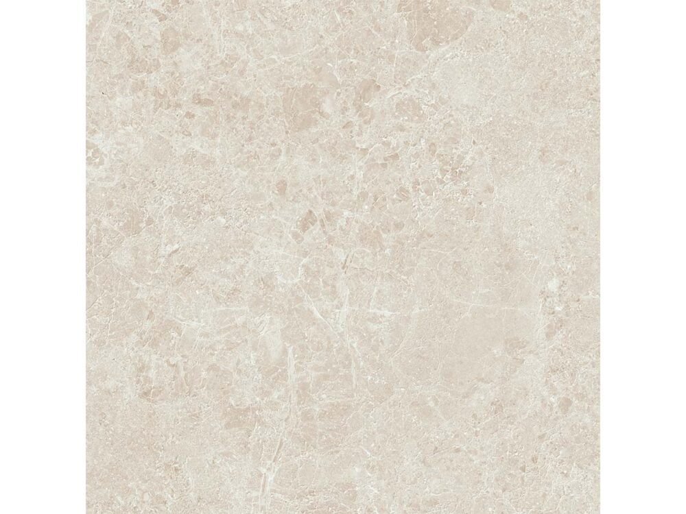 Porcelánico Charisma Sand 60×60 cm MT Rect