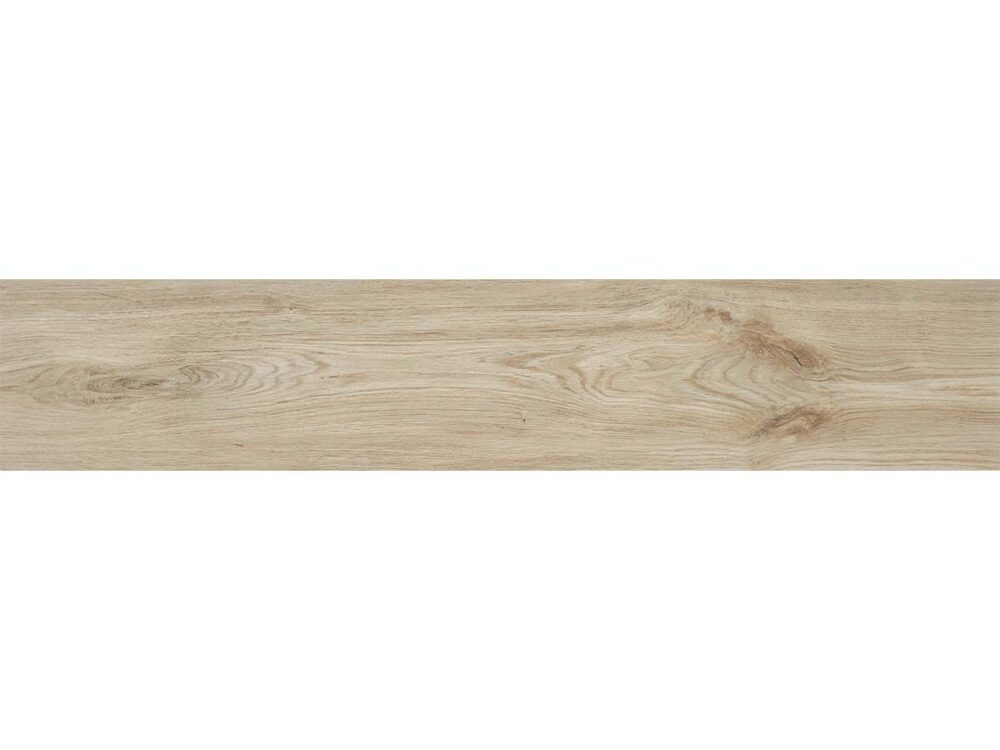 Porcelánico Telma Haya 23×120 cm MT Rect