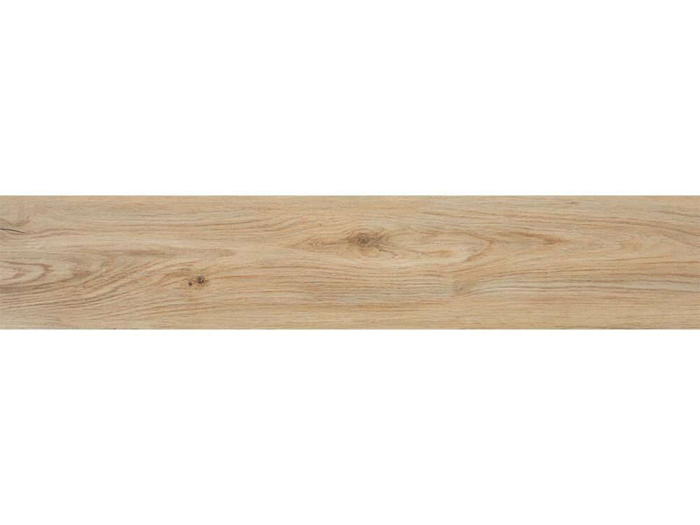 Porcelánico Telma Roble 23×120 cm MT Rect