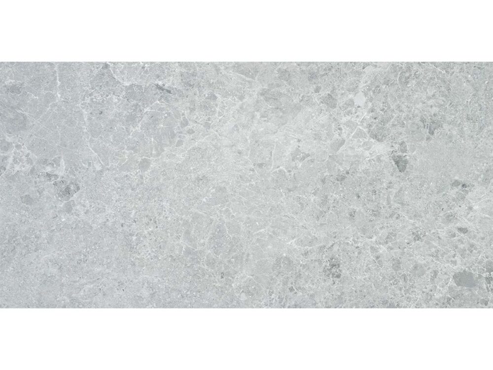 Porcelánico Charisma Grey 60×120 cm MT Rect