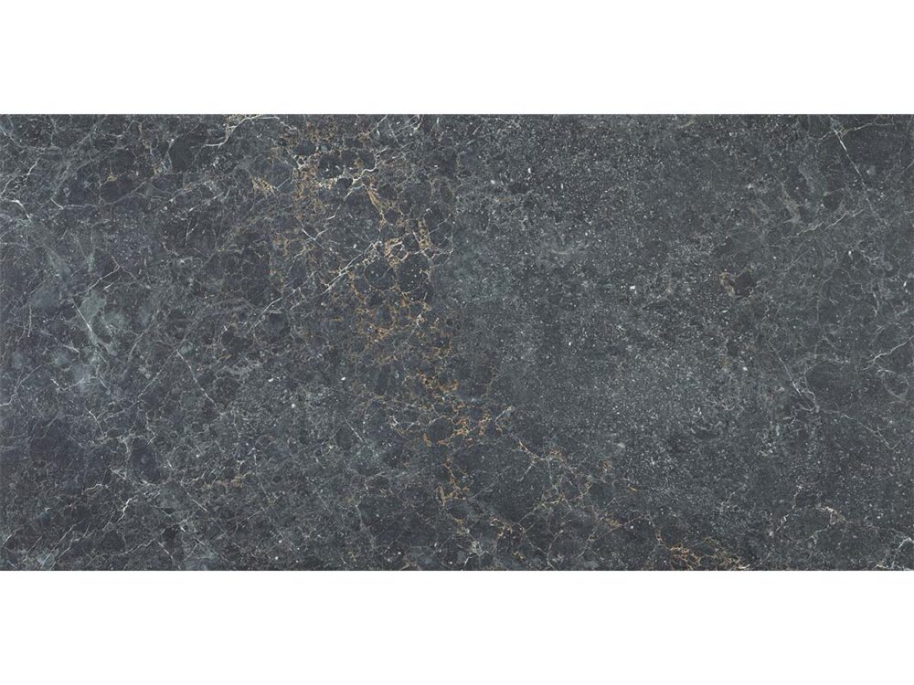 Porcelánico Charisma Black 60×120 cm MT Rect