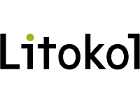 Litokol