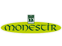 Monestir