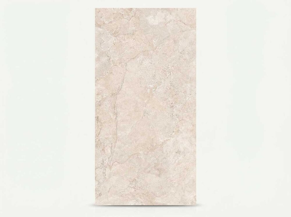 Porcelánico Gobi Cream 60×120 cm MT Rect