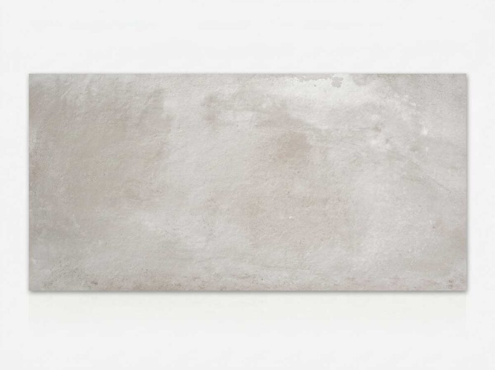 Porcelánico Stoneage Concrete 60×120 cm MT Rect Nanotech