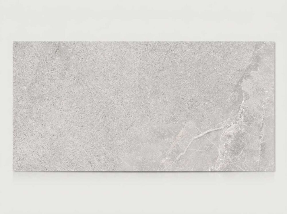 Porcelánico Lithos Pearl 30×60 cm MT Rect