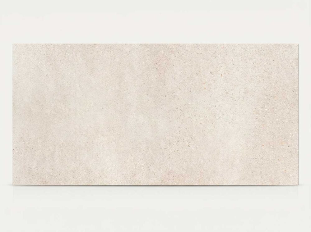 Porcelánico Claire Arena 60×120 cm MT Rect