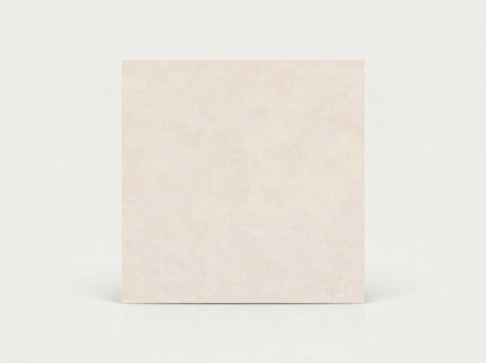 Porcelánico Lardenne Crema 60×60 cm MT Rect