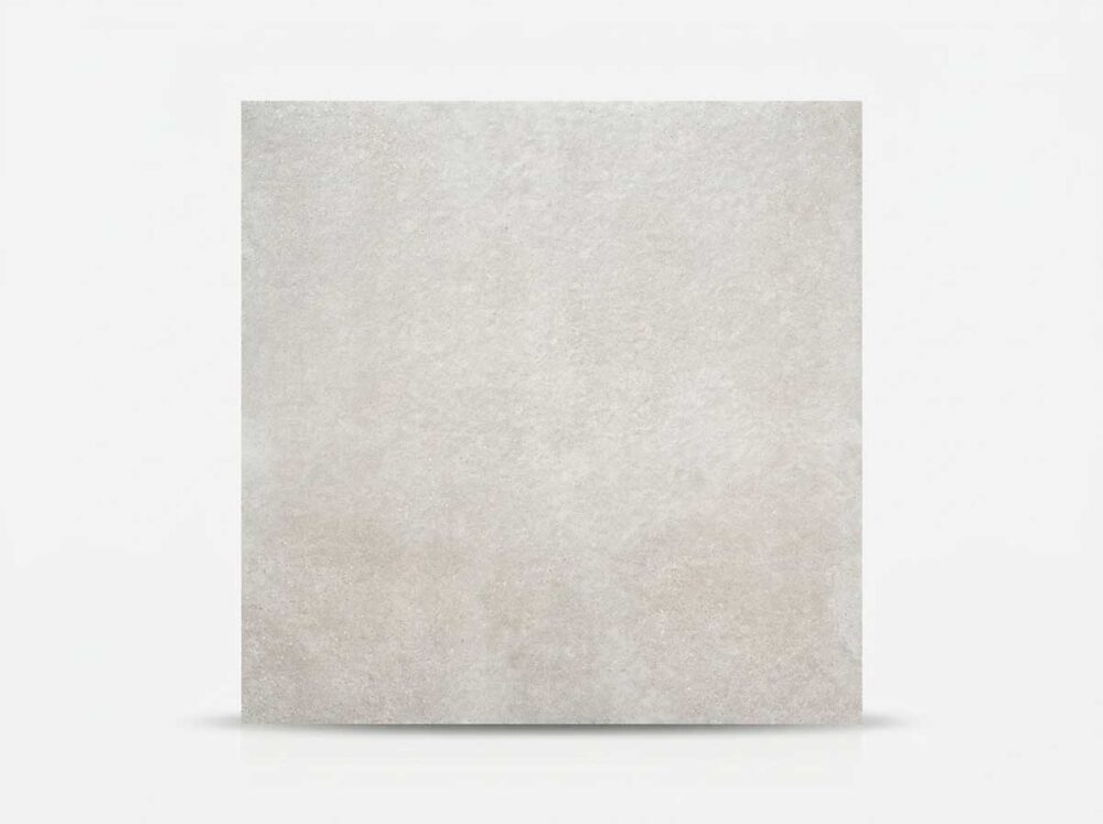 Porcelánico Claire Gris 60×60 cm MT Rect
