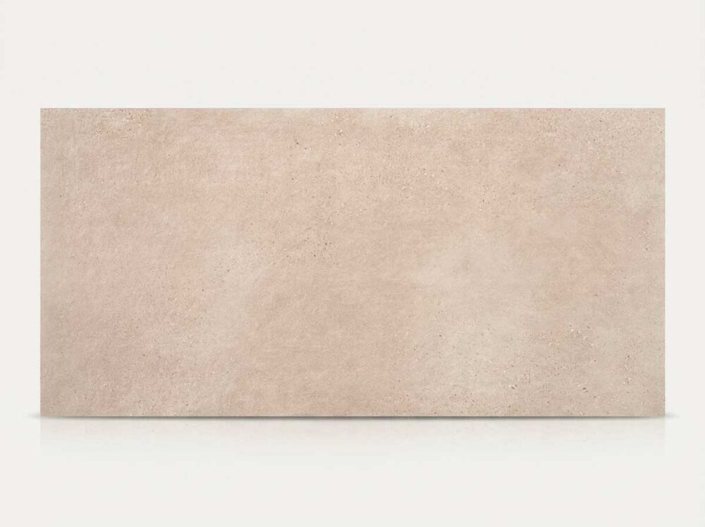 Porcelánico Claire Taupe 60×120 cm MT Rect Antid