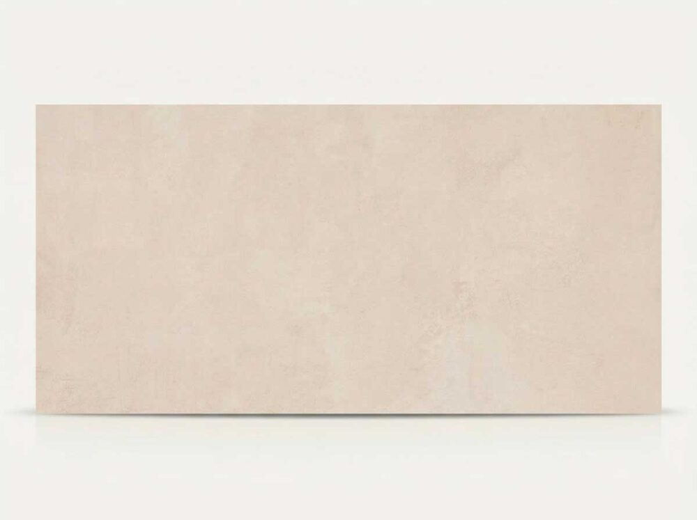 Porcelánico Columbia Sand 30×60 cm MT Rect Nanotech