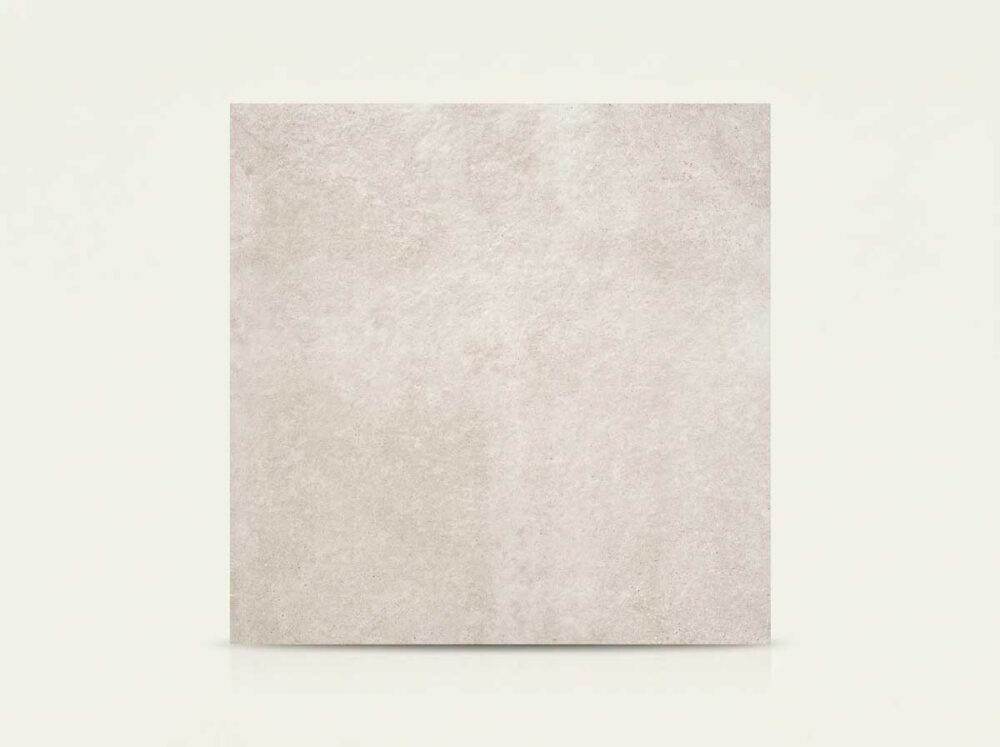 Porcelánico Claire Arena 60×60 cm MT Rect