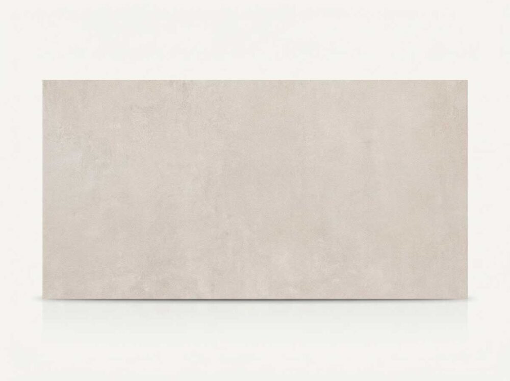 Porcelánico Columbia Grey 60×120 cm MT Rect Nanotech