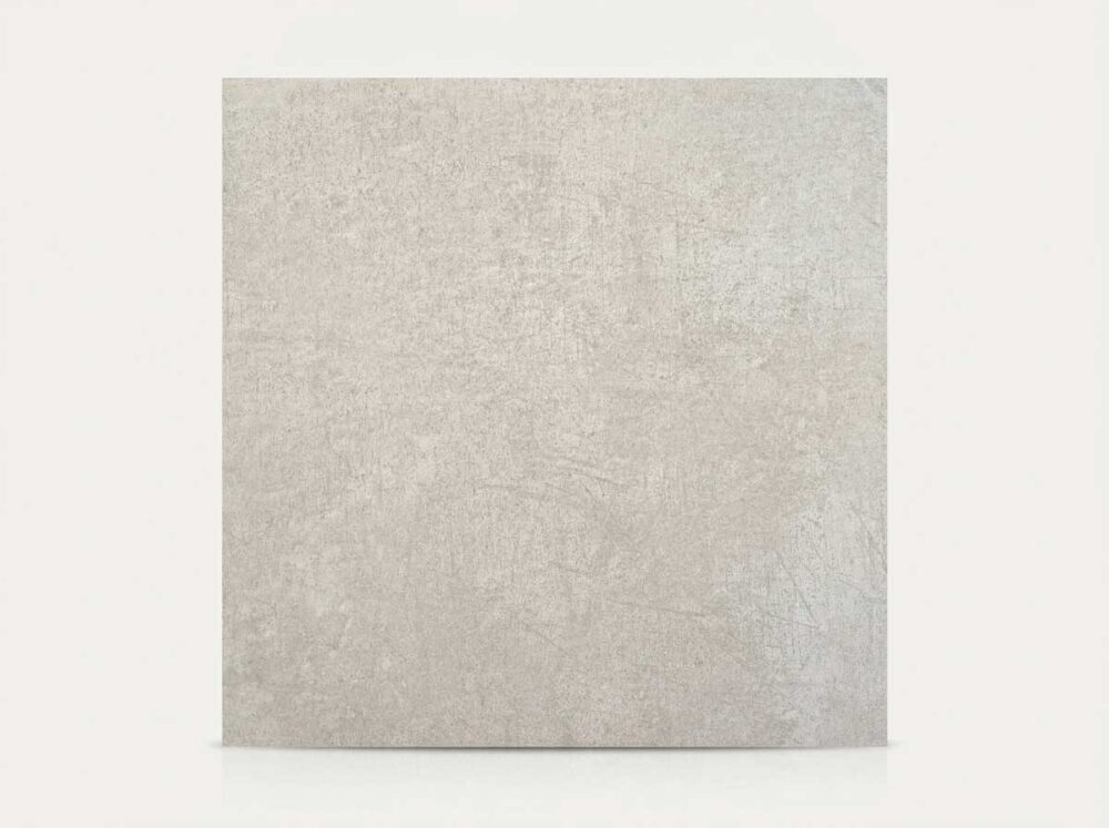 Porcelánico Lorraine Grey 100×100 cm MT Rect