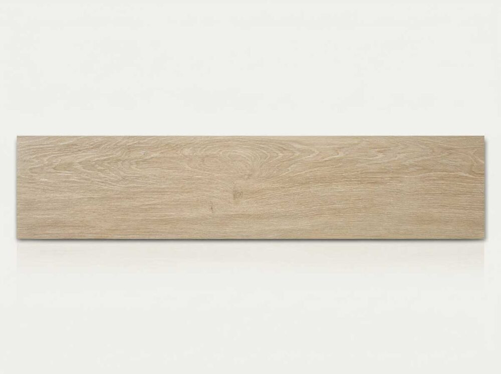 Porcelánico Haspe Fresno 23×120 cm MT Rect