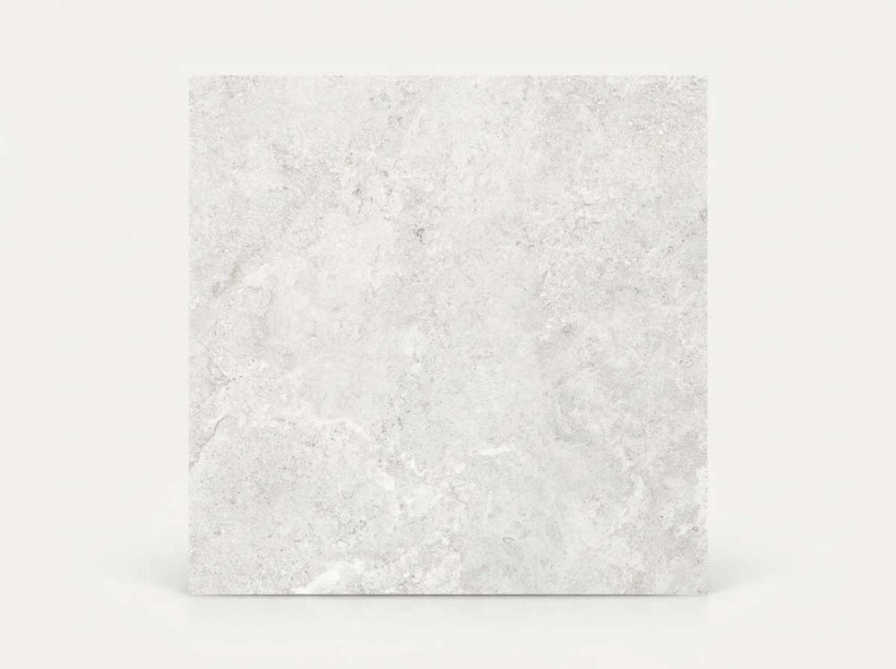 Porcelánico Gobi Pearl 60×60 cm MT Rect