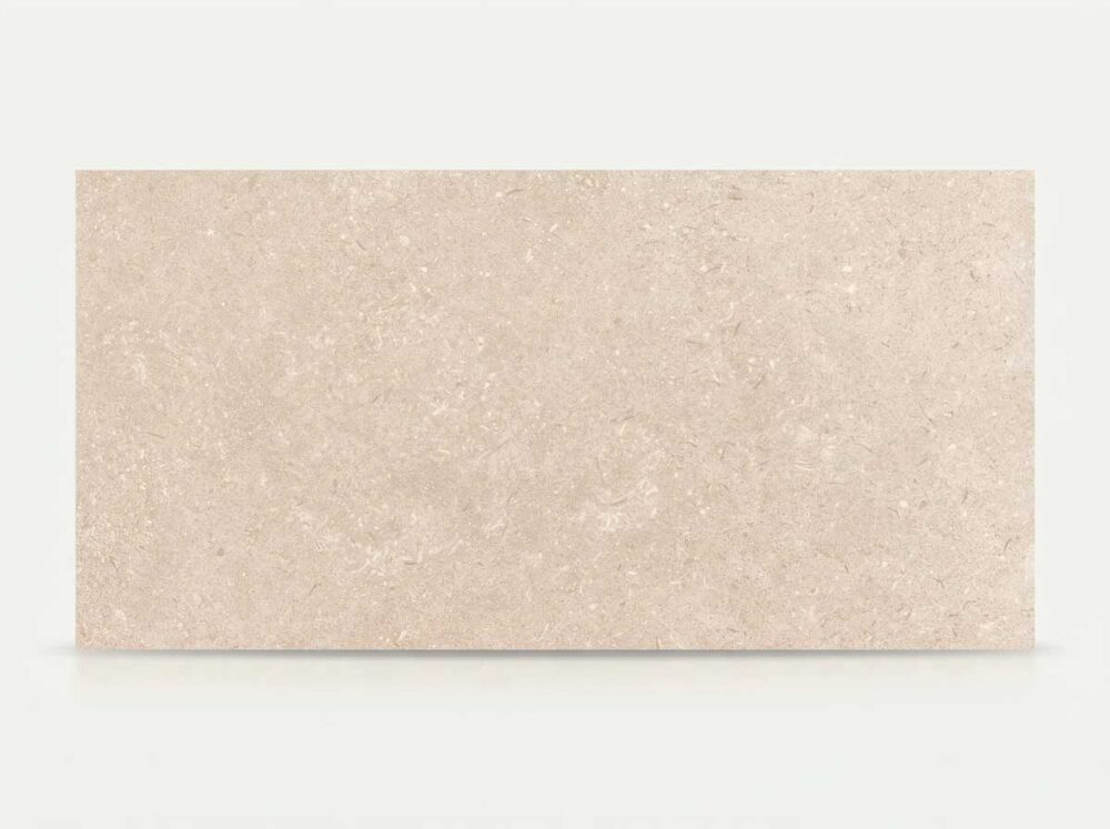 Porcelánico Leiria Natural 60×120 cm MT Rect Antid