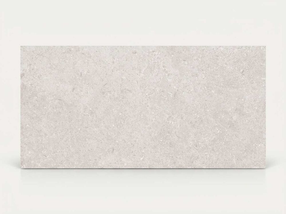 Porcelánico Leiria Greige 60×120 cm MT Rect