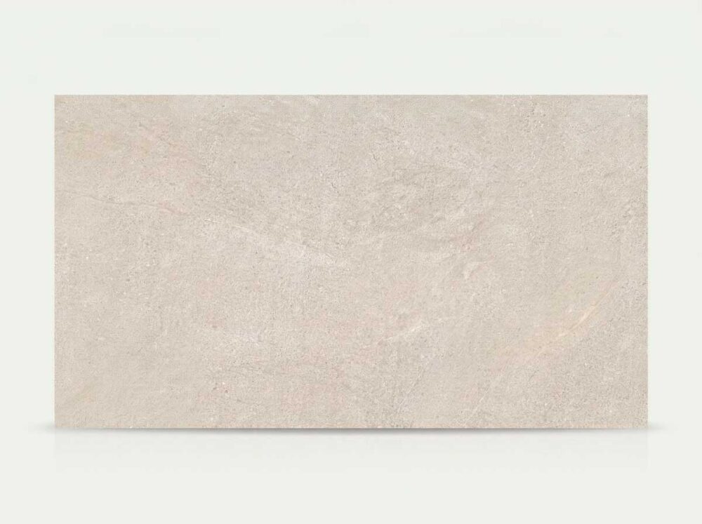 Porcelánico Newbury Sand 60×120 cm MT Rect